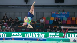 b c playoff playout sfe08302 copia simone ferraro ph